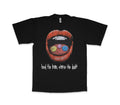 POP ONE TEE