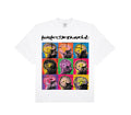 OPEN MIND TEE